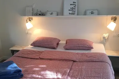 Image de Casita 2