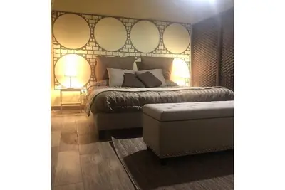 Image de Central Apartment