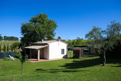 Image de Casa Marta