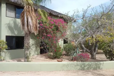 Image de Casa Pájaros - Private 2-Story Home