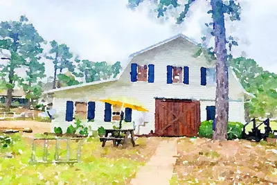 Image de Lob Lolly Farm of Point Clear