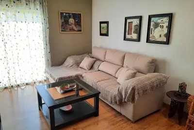 Image de Gloria Accommodation