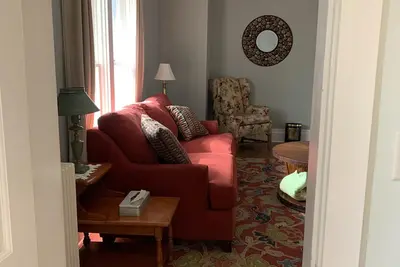 Image de Charming and Cozy