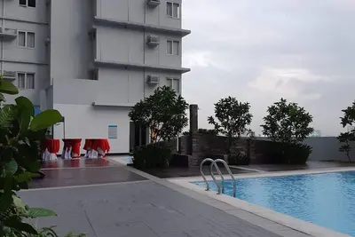 Image de Condominium