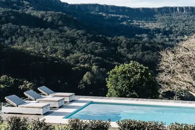 Image de Mountfield by Contemporary Hotels