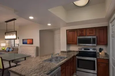 Image de Luxury and location! Vacation at Marriott’s Grande Vista in Orlando, Florida