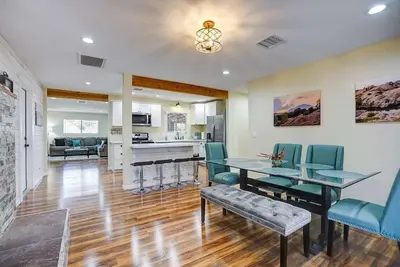 Image de That Patio Life