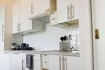 Image de Solferino - Elegant 1bdr in historical building in Brera