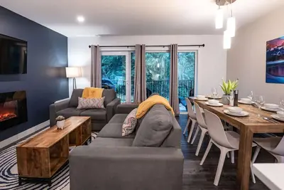 Image de Revelstoke - Alpine Escape