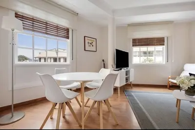 Image de La Orotava Center Auditorium Apartment
