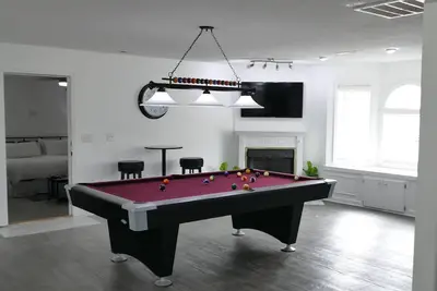 Image de Parker Place - Great for Business or Pleasure!
