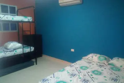 Image de Cartagena la fantástica