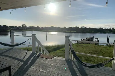 Image de Sunny San Leon Casita! !