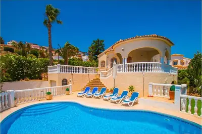 Image de Home Sea&Dreams NiceView Ii