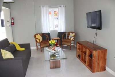 Image de Shore Ting Villa - Studio Loft in Negril, Ja