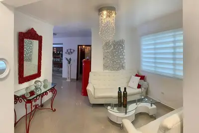Image de ModernLuxe - Netflix, Wifi, Ac, Cable Tv 2