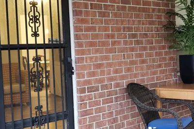 Image de Comfortable Space with a Great Location