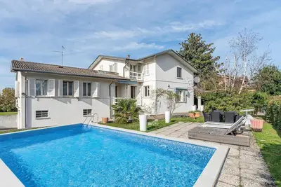 Image de Belle maison à Plaisance