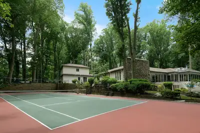 Image de The Mohamad Ali Experience