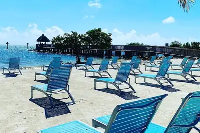 Image de 2br - Key Largo Sunshine Getaway