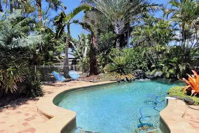 Image de 36 Trevors Road Bargara