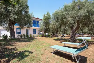 Image de Panoramic house