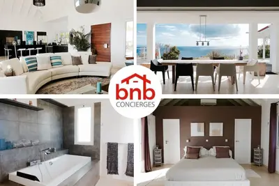 Image de Villa Dasha Heights of Lurin / Pool and Solarium!