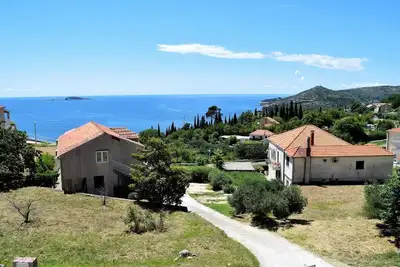 Image de Veritas Family Apartment