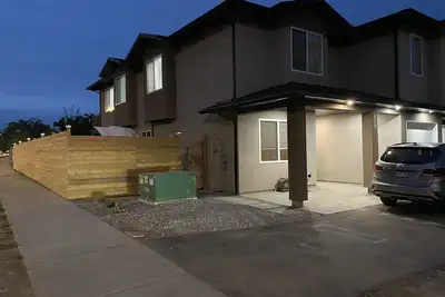 Image de Private 2 Bedroom suite in Kelowna Bc