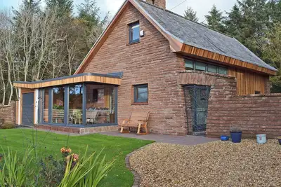 Image de 2 bedroom accommodation in Ayr