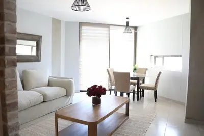 Image de Perfect 1 bedroom apartment opposite Grove Mall & Lady Pohamba Hospital