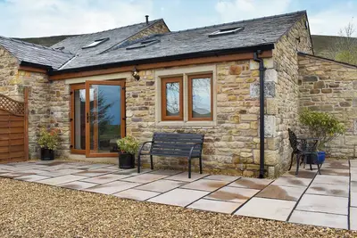 Image de Roosters Rest - Uk31826