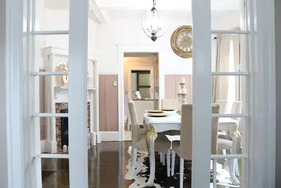 Image de Beat the Heat -  North Oakland Home ready for your family’s Summer Fun!