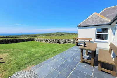 Image de 2 bedroom accommodation in Whithorn