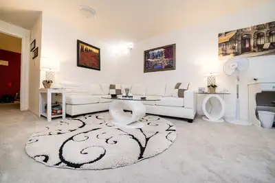 Image de Hutchinson Haven of Rest