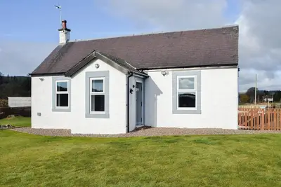 Image de 2 bedroom accommodation in Beattock, near Moffatt