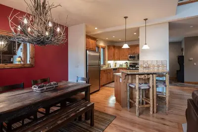 Image de Serene Escape with A/C, Bbq & Nature Trails