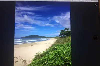 Image de Casa Olas, Leatherback nesting, and Surfing main break Playa Grande