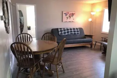 Image de The Traveler - Apt Near Hospital, Wind Farm