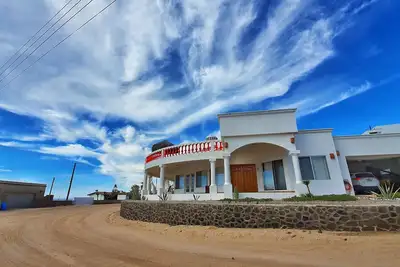 Image de Casa Mercedes (3 Bed 2 Bath By Fmi Rentals)