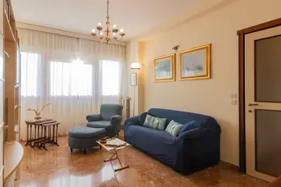 Image de Casa Tigullio Palace