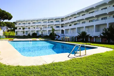 Image de Sea Gardens -  Alvaflor Xii