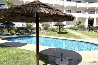 Image de Sea Gardens -  Alvaflor Xiii