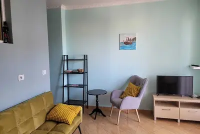 Image de New apartment near the beach