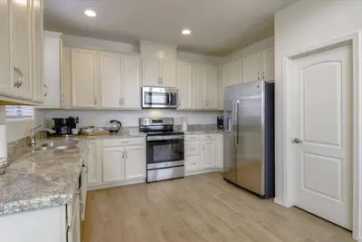 Image de Goodyear Az Townhouse