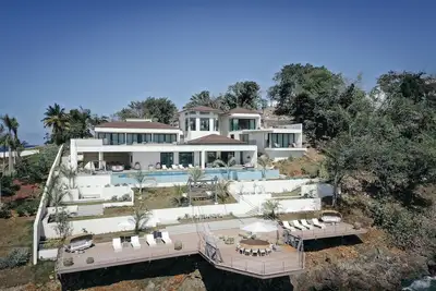 Image de Lifestyle Beach House