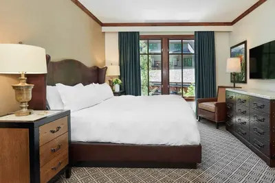 Image de 3br Ski-in/out - Ritz Carlton Aspen (3/20-4/10)