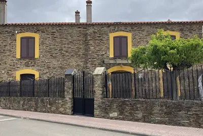 Image de A House To Share