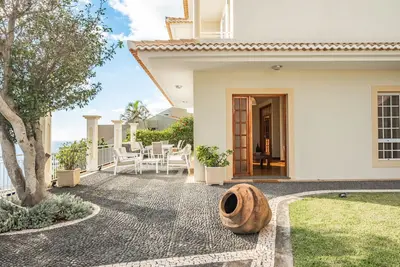 Image de Casa das Neves - By Wehost