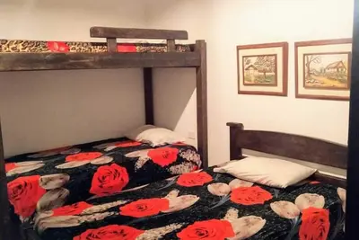 Image de Room Kuan-Yin